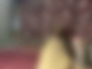 Black Pearl's Live Sex Cam Show