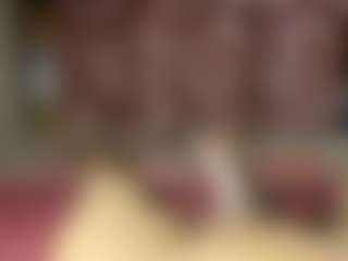 Black Pearl's Live Sex Cam Show