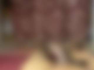 Black Pearl's Live Sex Cam Show