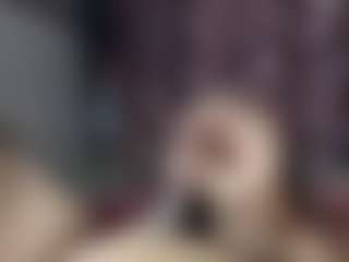 Black Pearl's Live Sex Cam Show