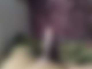 Black Pearl's Live Sex Cam Show