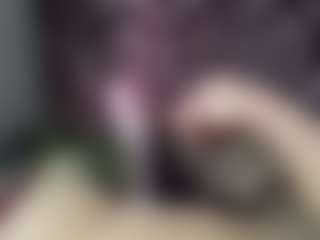 Black Pearl's Live Sex Cam Show