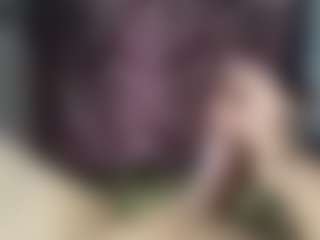 Black Pearl's Live Sex Cam Show