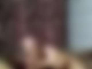 Black Pearl's Live Sex Cam Show