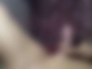 Black Pearl's Live Sex Cam Show