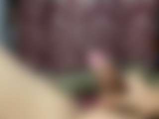 Black Pearl's Live Sex Cam Show