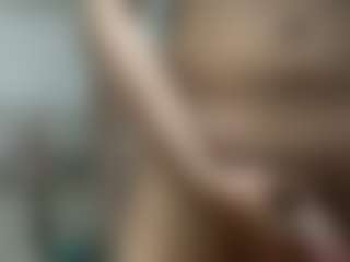 Black Pearl's Live Sex Cam Show