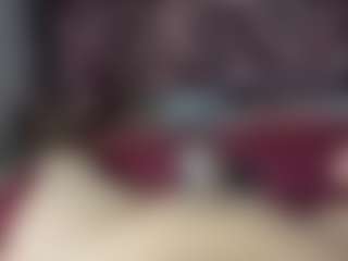 Black Pearl's Live Sex Cam Show