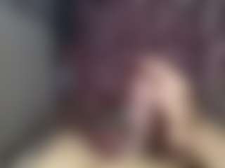 Show Live Sex Cam Black Pearl