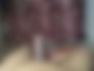 Black Pearl's Live Sex Cam Show