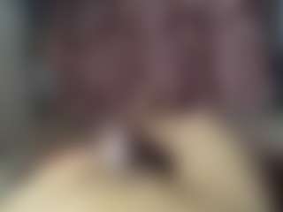 Black Pearl's Live Sex Cam Show