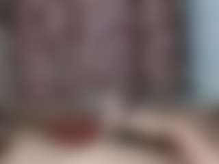 Black Pearls Live-Sex-Cam-Show
