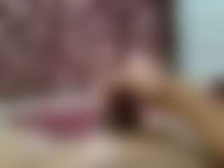 Black Pearl's Live Sex Cam Show
