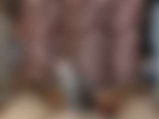 Show de cam sexual en vivo de Black Pearl