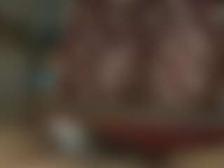 Black Pearl's Live Sex Cam Show