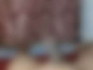 Live cam show with Black Pearl - Mustache on Cam Slut