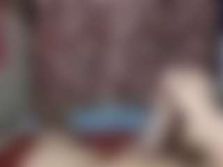 Live cam show with Black Pearl - Asshole on Cam Slut