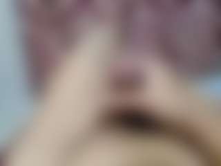 Black Pearl's Live Sex Cam Show