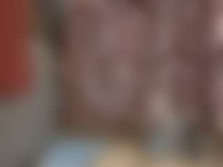 Live cam show with Black Pearl - Handjob on CamSodaAdn