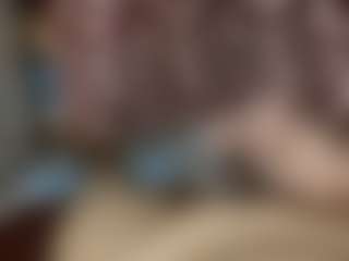 Live cam show with Black Pearl - Orgasm on SpankPalCams