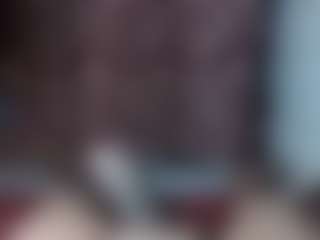 Black Pearl's Live Sex Cam Show