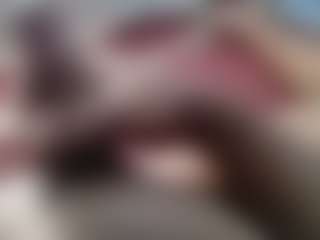 Black Pearl's Live Sex Cam Show