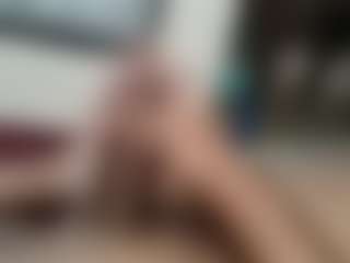 Black Pearl's Live Sex Cam Show