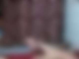 Black Pearl's Live Sex Cam Show