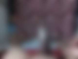 Black Pearl's Live Sex Cam Show