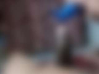 Live cam show with Black Pearl - Hidden Gay Sex on AdultVida.com