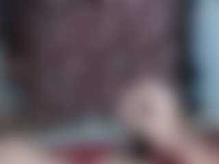 Black Pearl's Live Sex Cam Show