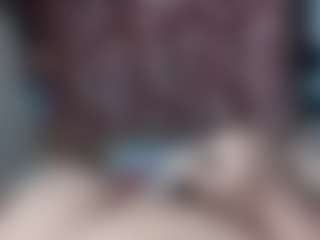 Live cam show with Black Pearl - Cock Rating on hornycams.live