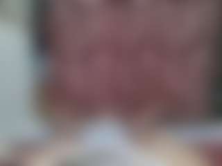 Black Pearl's Live Sex Cam Show
