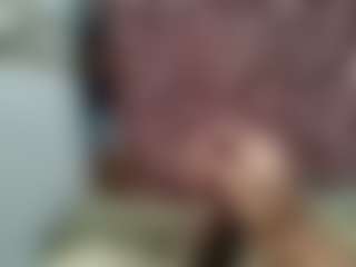 Live cam show with Black Pearl - Cock Rating on numayanayam.club