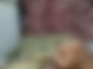 Live-camshow met Black Pearl - White op Camsoda | india
