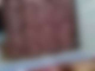 Live cam show with Black Pearl - Facial on SxyPornLive