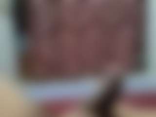 Live cam show with Black Pearl - Blowjob on SxyPornLive
