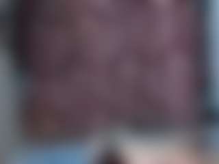 Black Pearl's Live Sex Cam Show