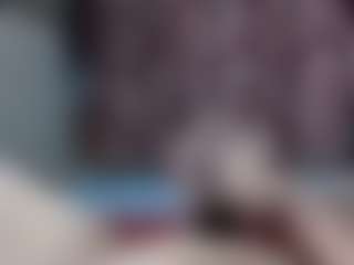 Live cam show with Black Pearl - Average on CSO-WL
