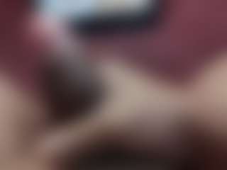 Black Pearl's Live Sex Cam Show