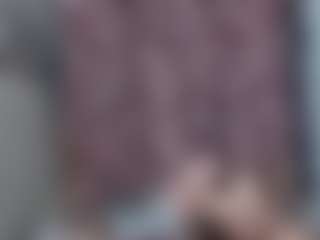 Black Pearl's Live Sex Cam Show