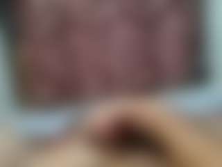 Live cam show with Black Pearl - Black Hair on CamClone