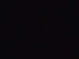 Live cam show with Black Pearl - Handjob on Fling VIP Chat