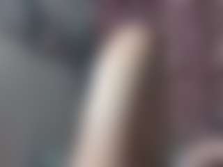 Black Pearl's Live Sex Cam Show