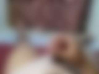 Cam Show en direct de Black Pearl