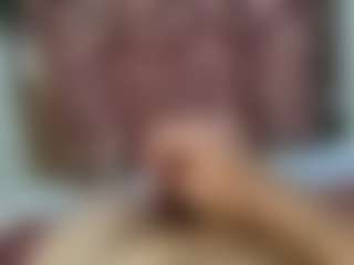 Cam Show en direct de Black Pearl