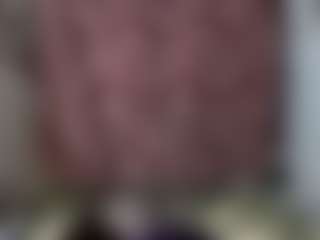 Black Pearl's Live Sex Cam Show
