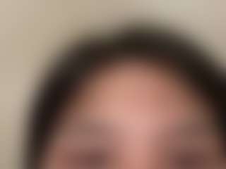 RyanGnz's Live Sex Cam Show