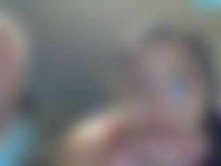 RyanGnz's Live Sex Cam Show