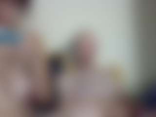 RyanGnz's Live Sex Cam Show